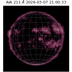 saia - 2026-03-07T21:00:33.624000