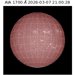 saia - 2026-03-07T21:00:28.448000