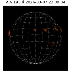 saia - 2026-03-07T22:00:04.842000