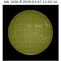 saia - 2026-03-07T22:00:14.123000