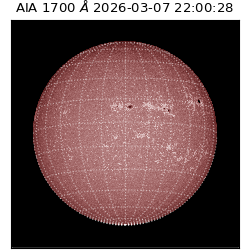 saia - 2026-03-07T22:00:28.448000