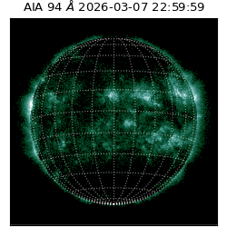 saia - 2026-03-07T22:59:59.119000