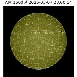 saia - 2026-03-07T23:00:14.123000