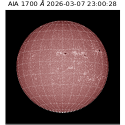 saia - 2026-03-07T23:00:28.463000