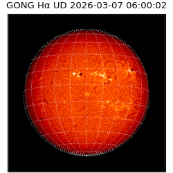 gong - 2026-03-07T06:00:02