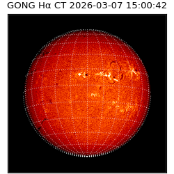 gong - 2026-03-07T15:00:42