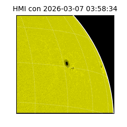 shmi - 2026-03-07T03:58:34.200000