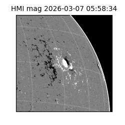 shmi - 2026-03-07T05:58:34.300000