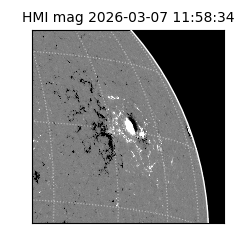 shmi - 2026-03-07T11:58:34.200000