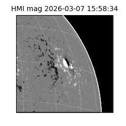 shmi - 2026-03-07T15:58:34.100000