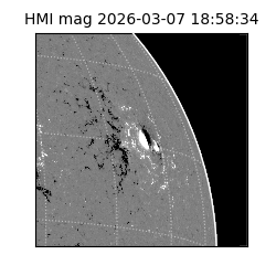 shmi - 2026-03-07T18:58:34.100000