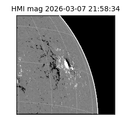 shmi - 2026-03-07T21:58:34.100000