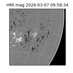 shmi - 2026-03-07T09:58:34.300000