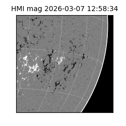 shmi - 2026-03-07T12:58:34.200000