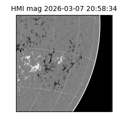 shmi - 2026-03-07T20:58:34.100000