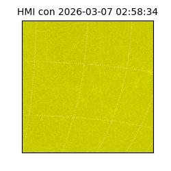 shmi - 2026-03-07T02:58:34.200000