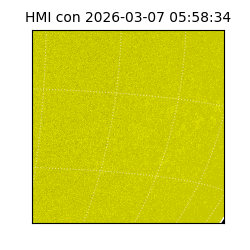 shmi - 2026-03-07T05:58:34.300000