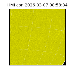 shmi - 2026-03-07T08:58:34.300000