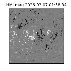 shmi - 2026-03-07T01:58:34.200000