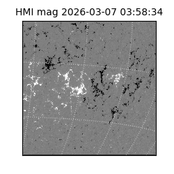 shmi - 2026-03-07T03:58:34.200000