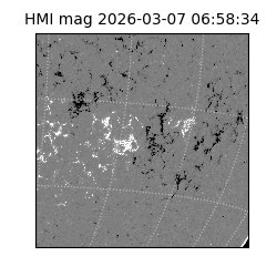 shmi - 2026-03-07T06:58:34.300000