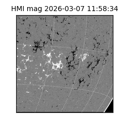 shmi - 2026-03-07T11:58:34.200000