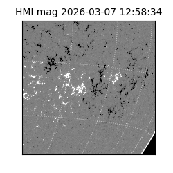 shmi - 2026-03-07T12:58:34.200000