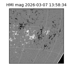 shmi - 2026-03-07T13:58:34.200000