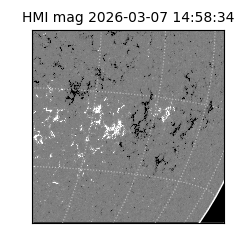 shmi - 2026-03-07T14:58:34.100000