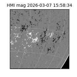 shmi - 2026-03-07T15:58:34.100000