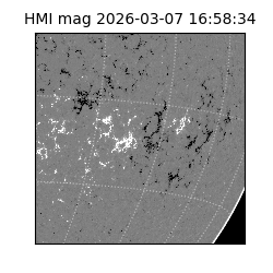 shmi - 2026-03-07T16:58:34.100000