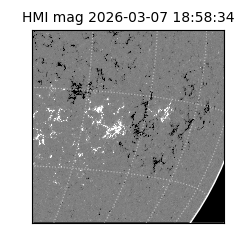 shmi - 2026-03-07T18:58:34.100000