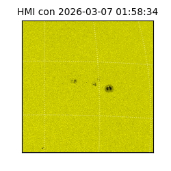 shmi - 2026-03-07T01:58:34.200000