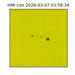 shmi - 2026-03-07T03:58:34.200000