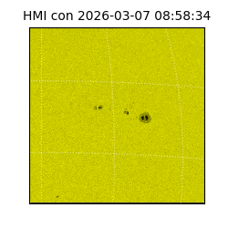 shmi - 2026-03-07T08:58:34.300000