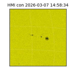 shmi - 2026-03-07T14:58:34.100000