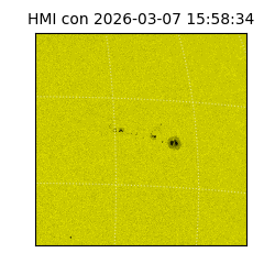 shmi - 2026-03-07T15:58:34.100000