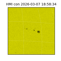 shmi - 2026-03-07T18:58:34.100000