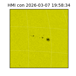 shmi - 2026-03-07T19:58:34.100000