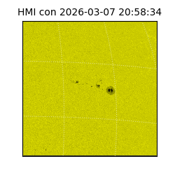 shmi - 2026-03-07T20:58:34.100000