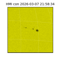 shmi - 2026-03-07T21:58:34.100000