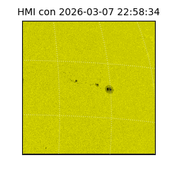 shmi - 2026-03-07T22:58:34.200000