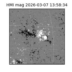 shmi - 2026-03-07T13:58:34.200000