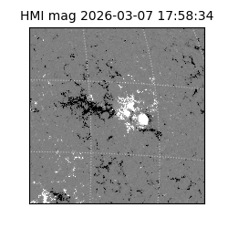 shmi - 2026-03-07T17:58:34.100000