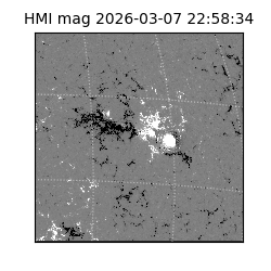 shmi - 2026-03-07T22:58:34.200000