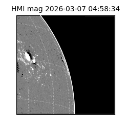 shmi - 2026-03-07T04:58:34.200000