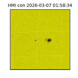 shmi - 2026-03-07T01:58:34.200000