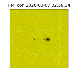 shmi - 2026-03-07T02:58:34.200000