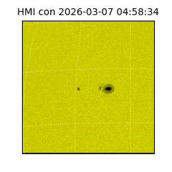 shmi - 2026-03-07T04:58:34.200000