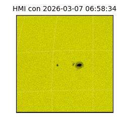 shmi - 2026-03-07T06:58:34.300000